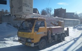 Евгений Владимирович