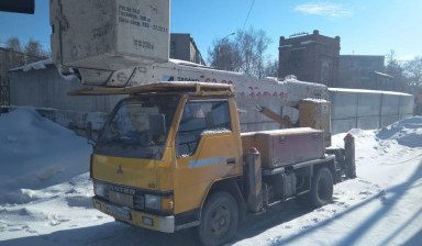 Евгений Владимирович