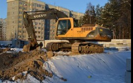 Выполню работы