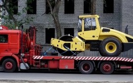 Эвакуатор до 15тн услуги 8-918-080-04-04