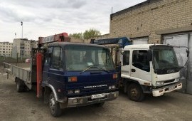 МАНИПУЛЯТОРЫ