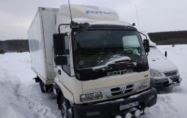 Доставка груззов до 5 тонн услуги грузоперевозки