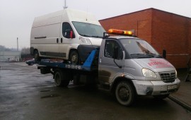 Эвакуатор недорого 8-912-732-34-16 услуги заказ