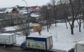 Грузоперевозки Грузчики Разноробочих Черкесск