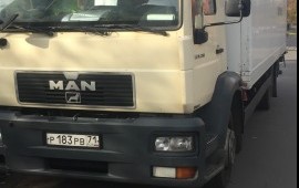 В наличии 11 авто