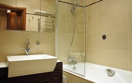 Ремонт квартир в Костроме