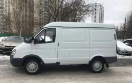 Грузоперевозки услуги заказ Газель.