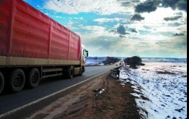 Перевозка грузов заказ/услуги грузоперевозки Газел