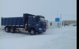 Грузоперевозки услуги самосвал аренда заказ