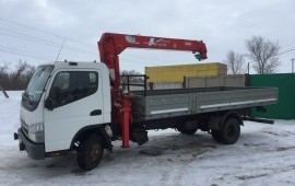 Манипулятор