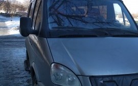 Увезу на отдых заказ микроавтобуса минивена услуги
