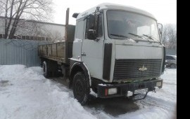 Грузоперевозки услуги, заказ
