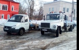 р.п.Красные Баки 8-930-709-33-33