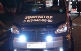 Эвакуация на трассе м 3 украина