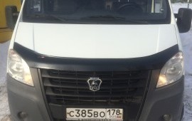 Перевозки город и область