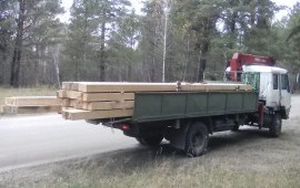 Самогруз