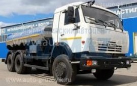 Доставка артезианской и водопроводной воды