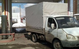 Газель грузчики Тула Тульская область услуги заказ