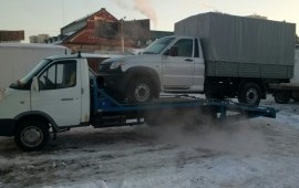 Саратов- эвакуатор 8 927 917-24-84 услуги заказ