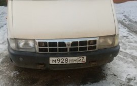 Перевозки грузов до 1 тонны. Услуги грузоперевозки