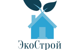 Строительство каркасные дома