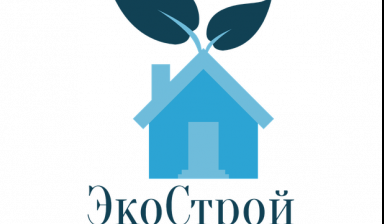 Строительство каркасные дома