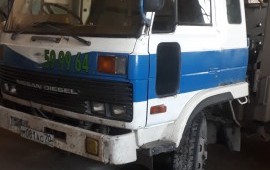 Манипулятор