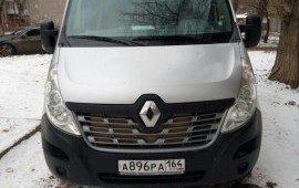 Грузоперевозки по Санкт-Петербургу и Лен.области