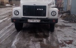 Услуги автовышки от 17м..