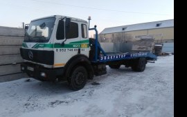 Эвакуатор 8-952-746-89-63 услуги заказ