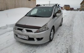 Персональные междугородние перевозки 89138010111