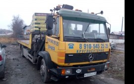 8-910-545-65-55 эвакуатор заказ услуги