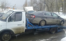 Эвакуатор 8-908-555-00-82 услуги заказ