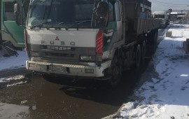 Перевозка