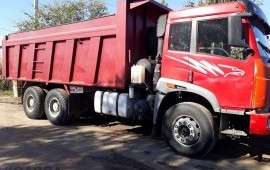 Услуги спецтехники