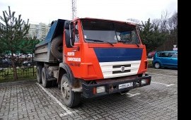 ПЕСОК ЩЕБЕНЬ ГРАВИЙ ЗЕМЛЯ ТОРФ КРОШКА.