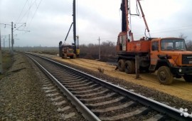 Ямобур Сваебой услуги аренда заказ