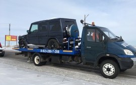 8-923-288-7-288 Эвакуатор Красноярск Межгород 24/7