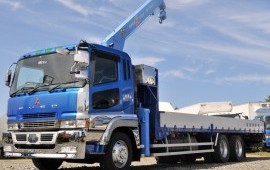 Манипуляторы Самогрузы от 3 до 15 тонн негабарит в Барышево