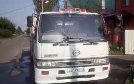Манипулятор
