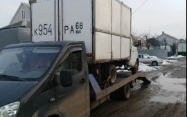 Эвакуатор круглосуточно 8-915-584-81-08 услуги