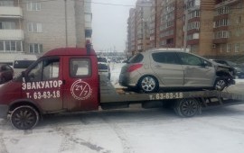 Эвакуатор 24ч. 8-913-606-86-49 услуги заказ