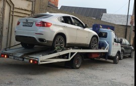 Эвакуатор 8988 2-913-005 услуги заказ