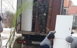 Грузчики грузоперевозки ВЫВОЗ строй/ мусора