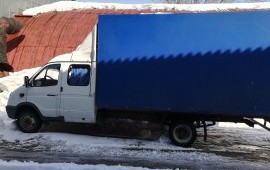 Михаил