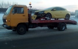 Услуги эвакуатора 8 950 329-28-88 услуги заказ