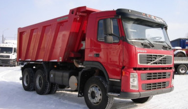 Земля, песок, щебень п.Сиверский самосвал