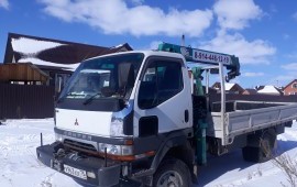 Эвакуатор 4вд 8 914 446-12-19 услуги заказ