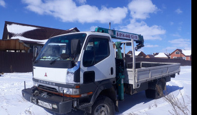 Эвакуатор 4вд 8 914 446-12-19 услуги заказ