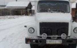 Грузоперевозки, услуги, заказ.